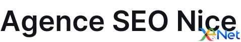 Agence SEO Nice
